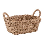 panier PADMA