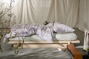 housse de duvet Thea