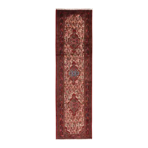 tapis persan Hamadan