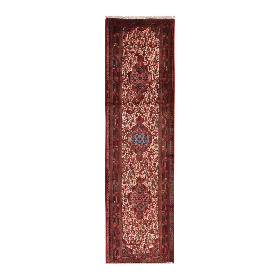 tapis persan Hamadan