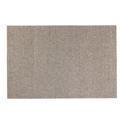 tapis pour la cuisine Solid