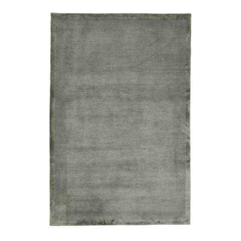 tapis d’Orient modernes Tib. Nepal Zema