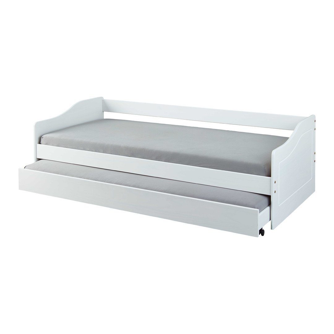lit extensible Leonie