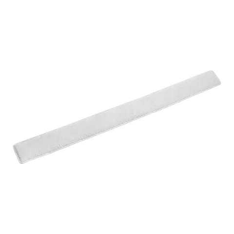 Liebesbrücke Luna
