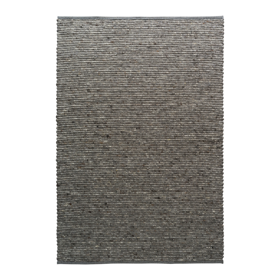 tapis de laine Tamula