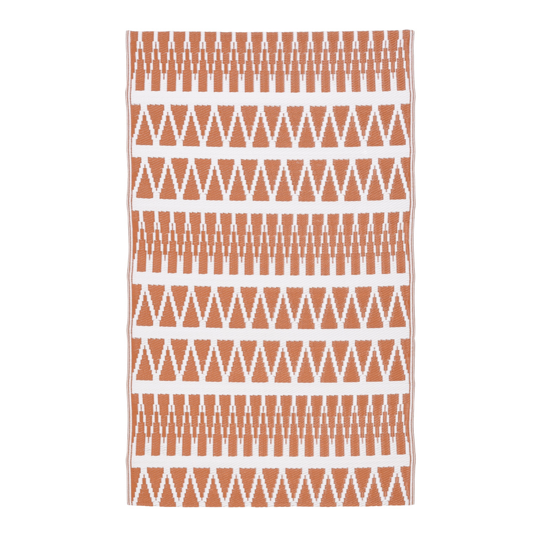 tapis d’extérieur Feldis