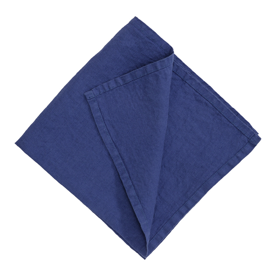serviette de table LINDAU