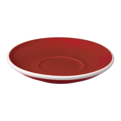 Untertasse Copa