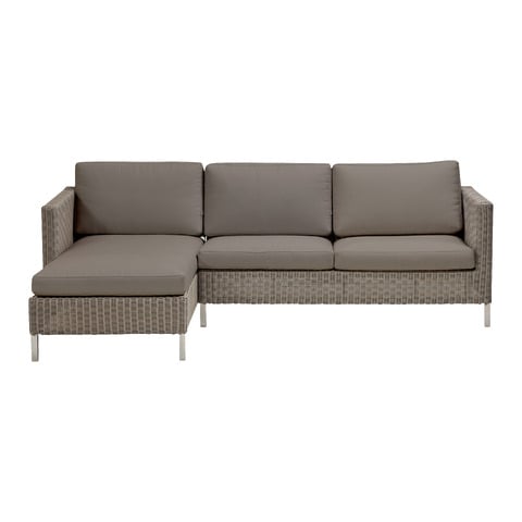 Lounge Connect