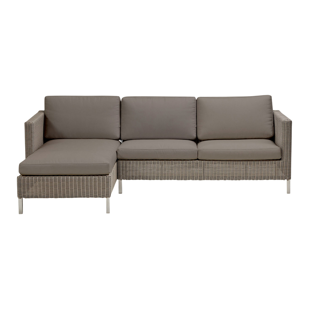 Lounge Connect