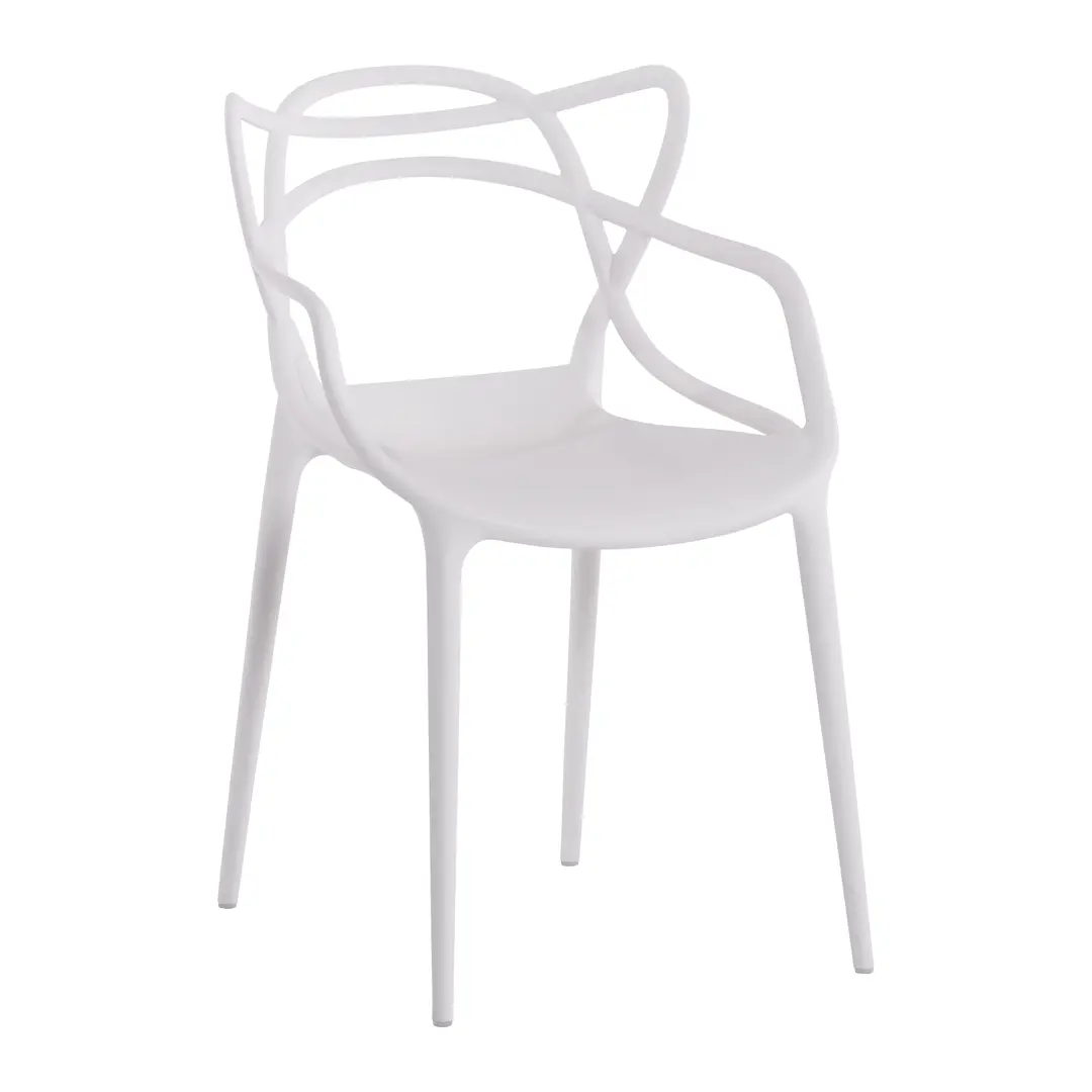 chaise MASTERS