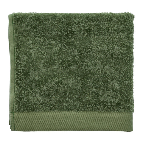serviette pour invités Comfort