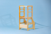 seggiolone Stende