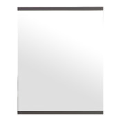 miroir INFINITY_506