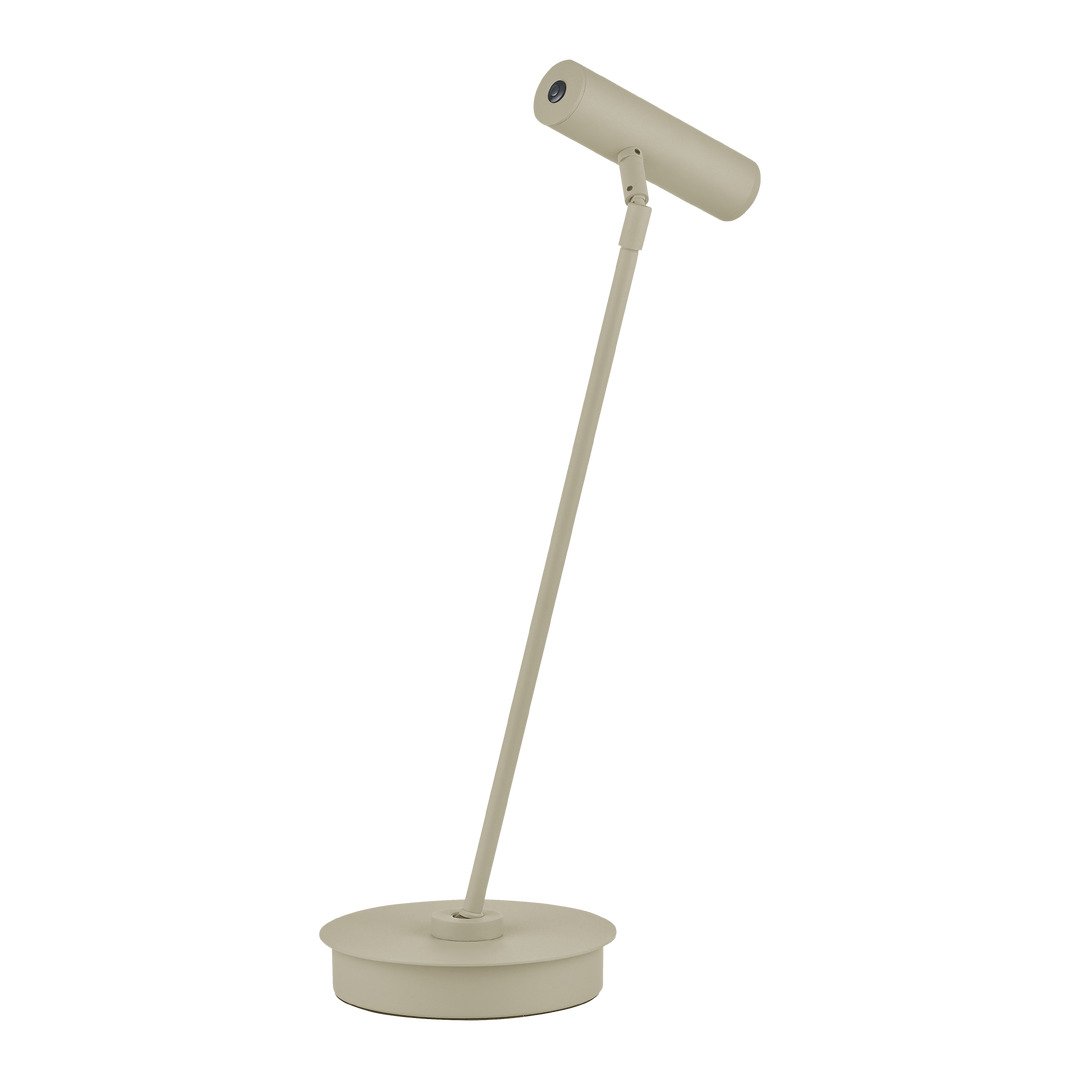 lampada da tavolo Tom Pro
