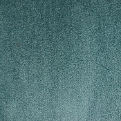 Tuft-/Webteppich Amelie