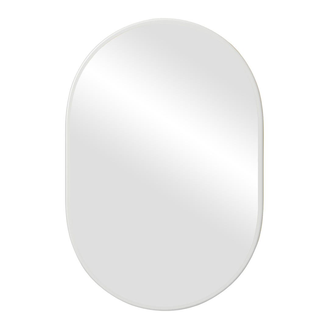 miroir mural LOOK