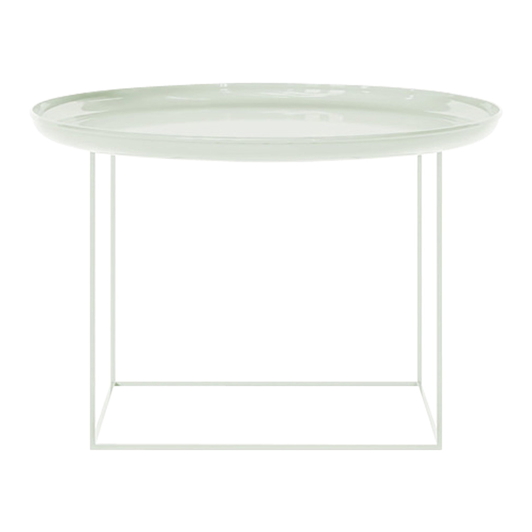table d’appoint DUKE