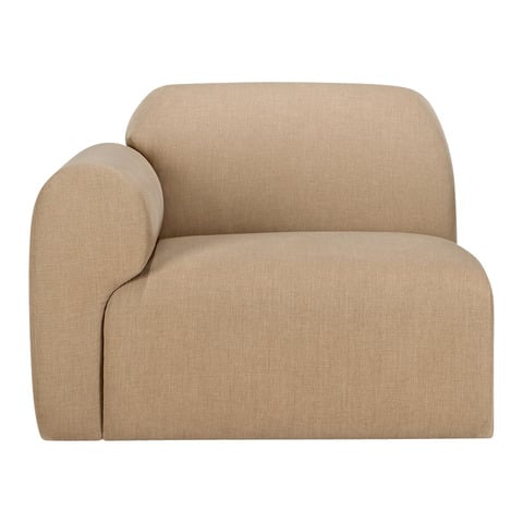 Einzelsofa Bulky