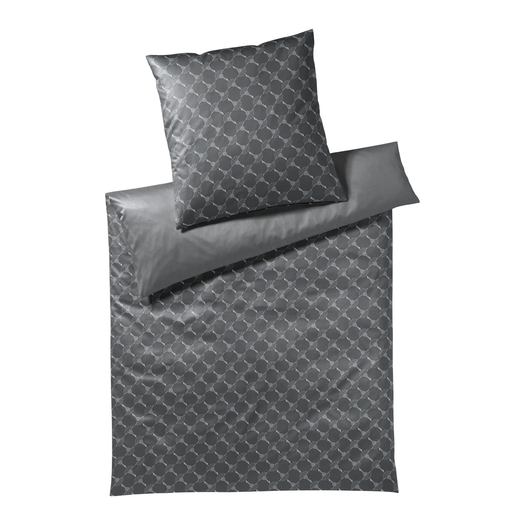 fodera per cuscino Cornflower Gradiant
