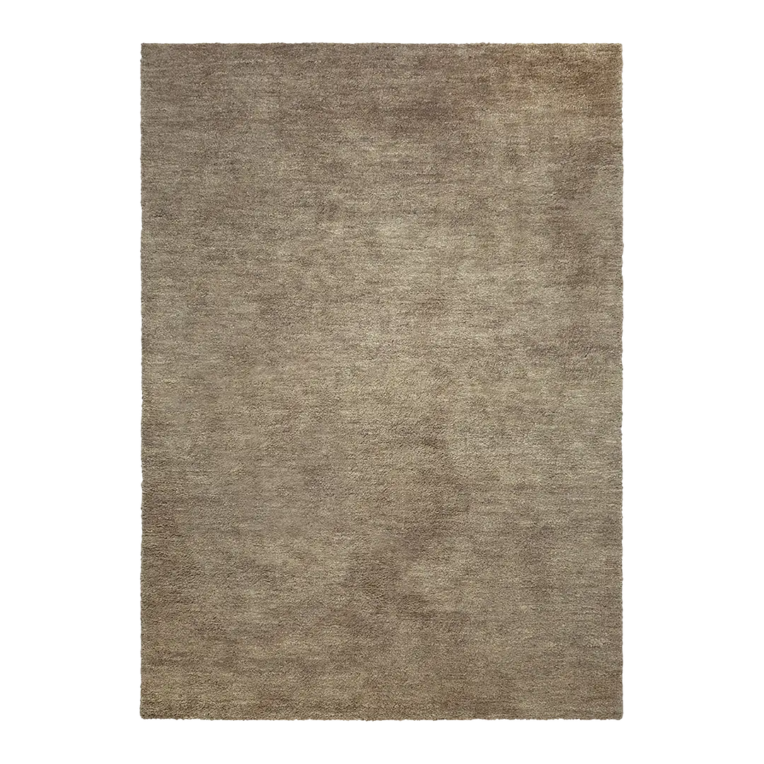 tapis de laine Dunes