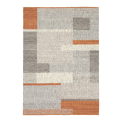 tapis de laine Beat Design