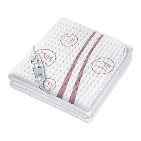 Wärmeunterbett UB 190