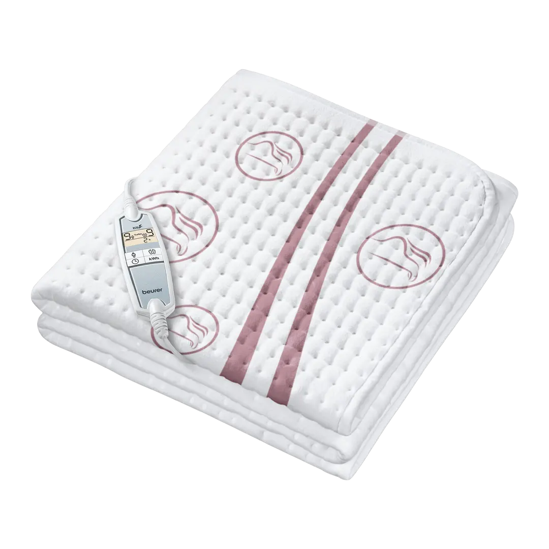Wärmeunterbett UB 190