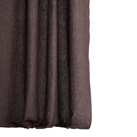 tenda preconfezionata Telos