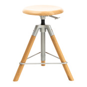 sgabello MODELL 111