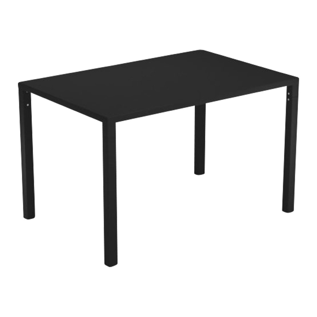 table de jardin NOVA