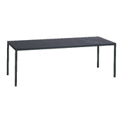 table de salle à manger HELSINKI