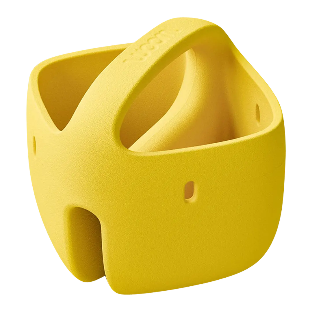 porte-stylo Poptop