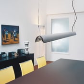 lampe à suspension UPDOWN