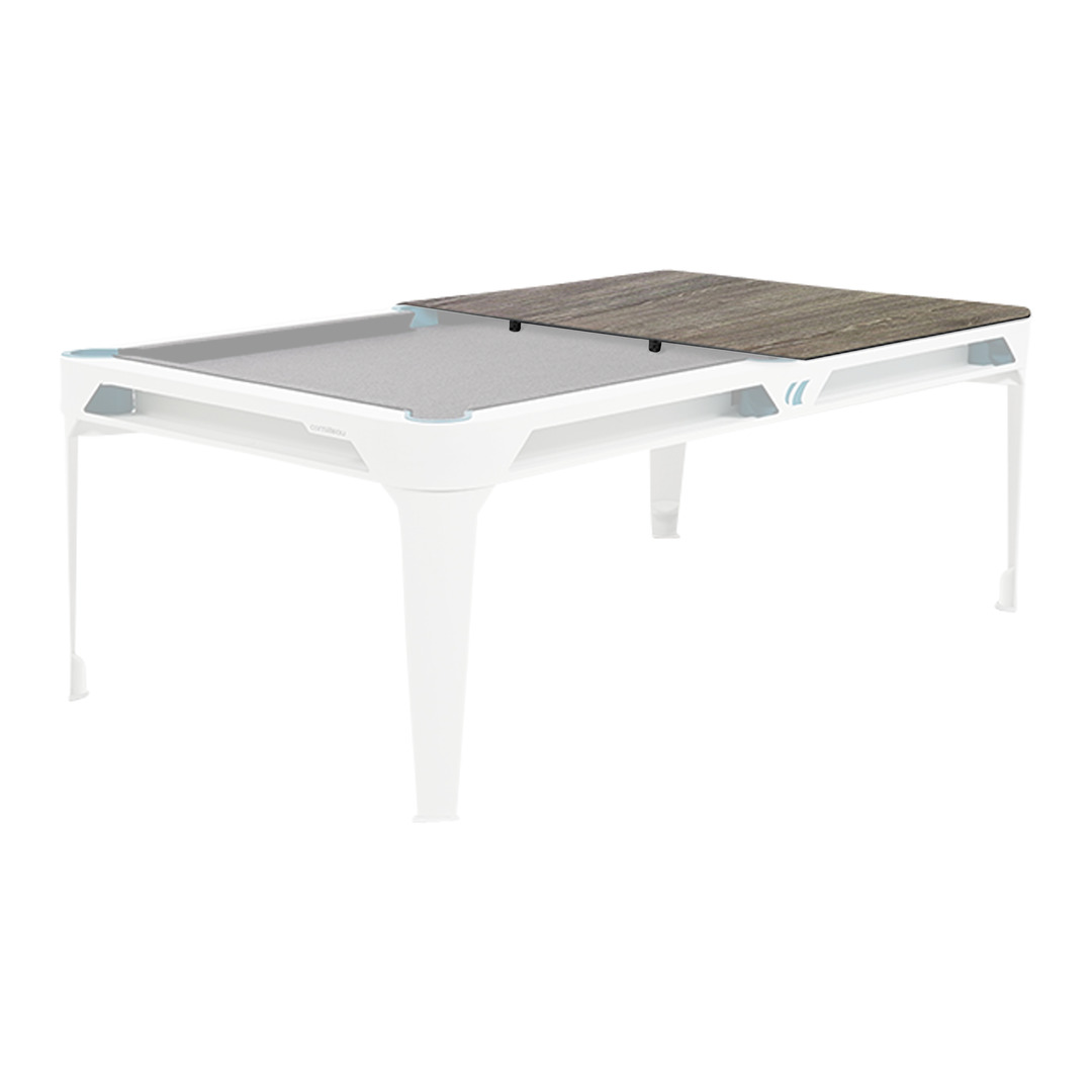 plateau de billard Hyphen