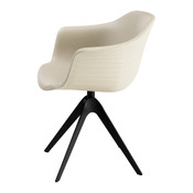 chaise Indy