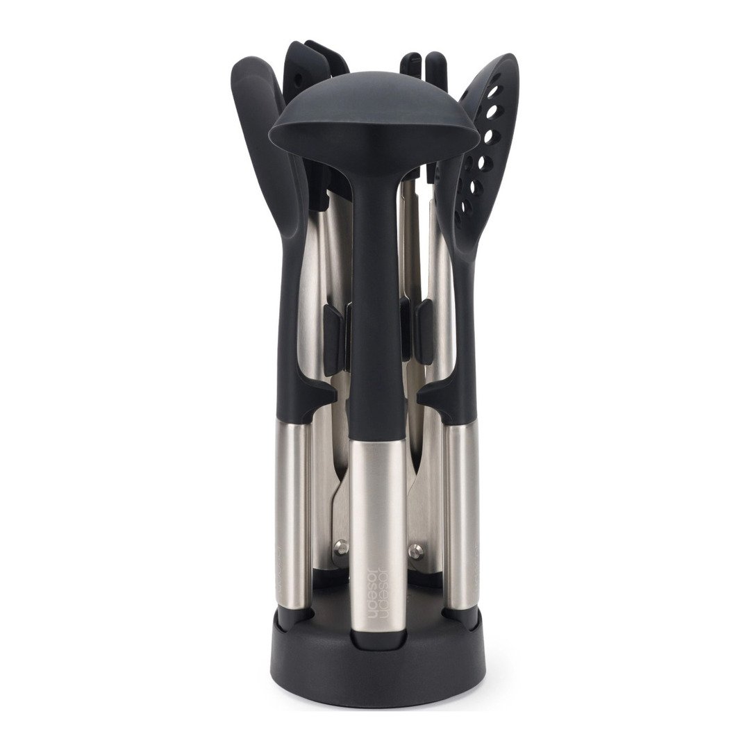 set di aiuti per la cucina Elevate
