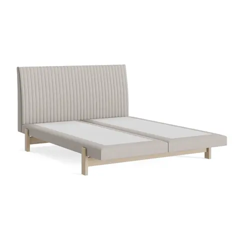 Boxspringbett Ragaz