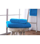 drap de bain Softfeel