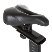Indoor Cycle Racer
