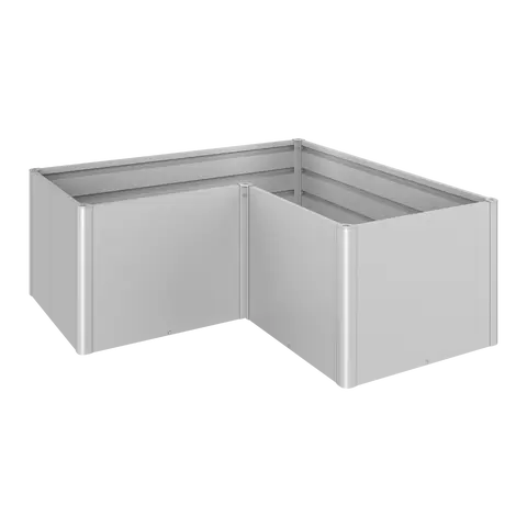 Hochbeet Gr. 2X1