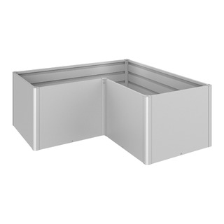 Hochbeet Gr. 2X1