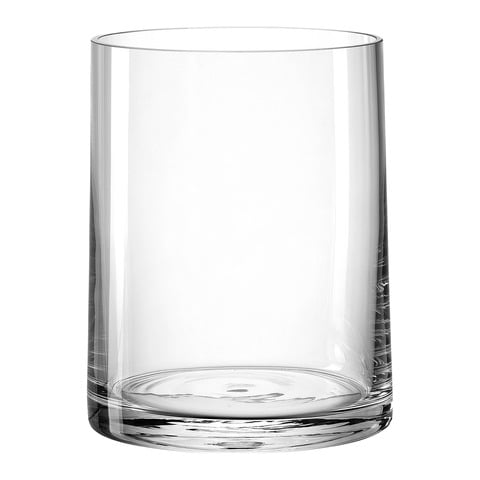 vaso Novara