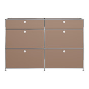 sideboard QUADRO