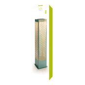 lampe solaire SOLAR LIGHT