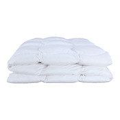 Duvet Leggero Arven