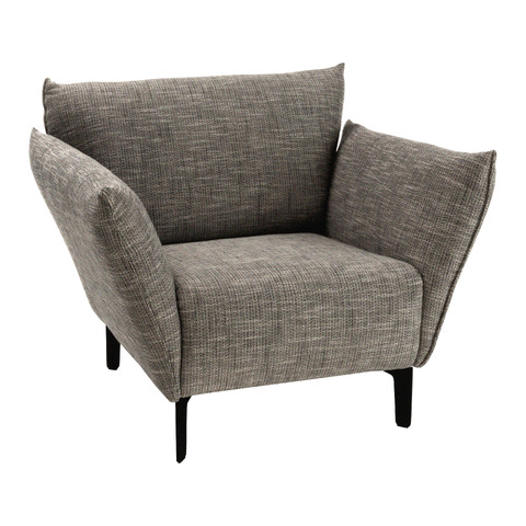fauteuil DINHARD