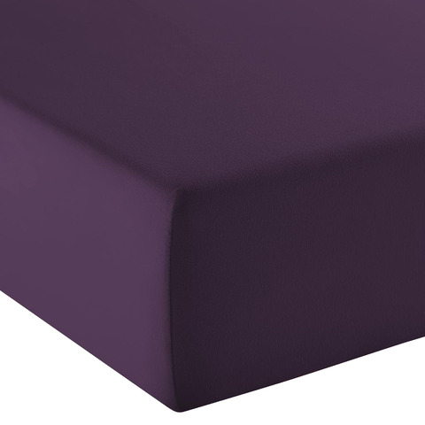 drap-housse Q4000