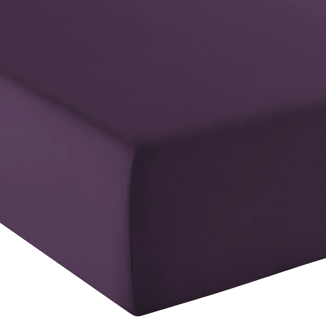 Fixleintuch Q4000