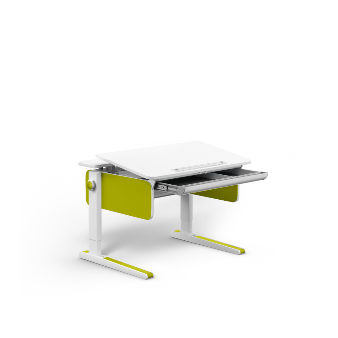 Schreibtisch Champion Compact